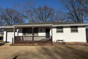 145 Ruth Dr, Florissant, MO 63031 - Photo 1