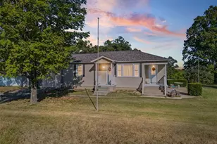 1105 Danby Rd, Festus, MO 63028 - Photo 1