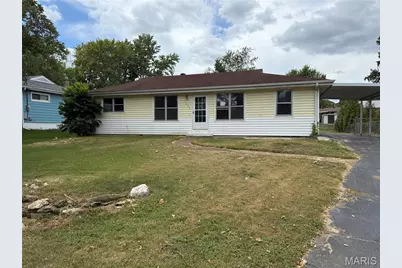 1635 Kirkham Drive, Arnold, MO 63010 - Photo 1