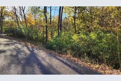 818 West Gray Friar, Marthasville, MO 63357 - Photo 1