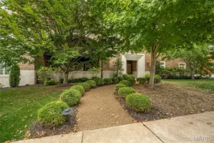 23 Brighton Way, Clayton, MO 63105 - Photo 1