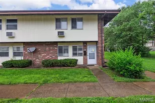 7520 Hazelcrest Dr, Hazelwood, MO 63042 - Photo 1