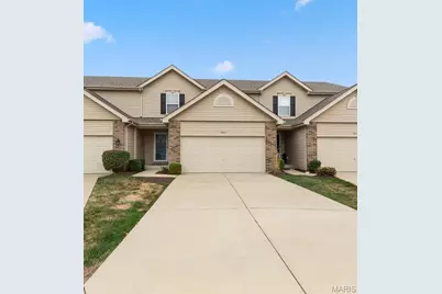 2013 Chestnut Pines Court, Saint Peters, MO 63376 - Photo 1