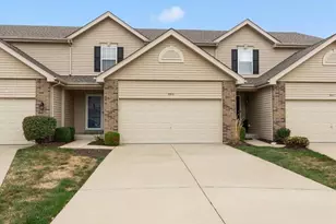 2013 Chestnut Pines Ct, Saint Peters, MO 63376 - Photo 1