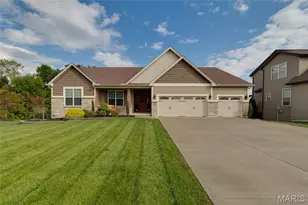 103 Eckstein Ln, Lake Saint Louis, MO 63367 - Photo 1