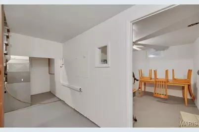 1218 Iron Street, Saint Louis, MO 63111 - Photo 19