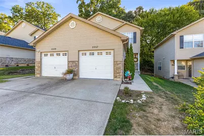 5357 Lakewood Terrace, Imperial, MO 63052 - Photo 1