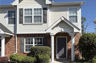 447 Wild Oak Dr, O'Fallon, MO 63368 - Photo 1