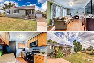 733 Rue Saint Charles St, Florissant, MO 63031 - Photo 1