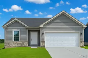 2337 Fiddlers Close Rd, Washington, MO 63090 - Photo 1