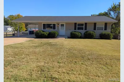 630 Idaho Drive, Arnold, MO 63010 - Photo 1