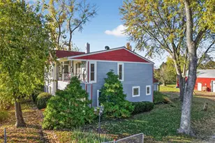 283 Hwy W, Foristell, MO 63348 - Photo 1