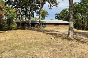 5030 Brook Dr, Imperial, MO 63052 - Photo 1