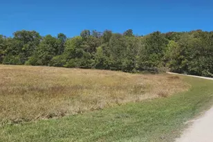 11047 State Hwy D, Marthasville, MO 63357 - Photo 1
