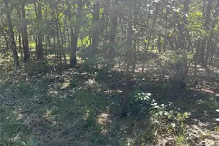 5526 Bon Ron Dr, Hillsboro, MO 63050 - Photo 1