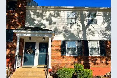 1438 Peacock Lane, Brentwood, MO 63144 - Photo 1