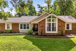 15234 Golden Rain Dr, Chesterfield, MO 63017 - Photo 1