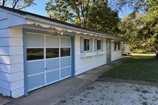 6866 Twin River Rd, Eureka, MO 63025 - Photo 1