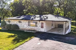 18 Pleasant Valley Terrace, Arnold, MO 63010 - Photo 1