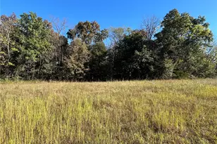 70 Summers Dr, Hawk Point, MO 63349 - Photo 1