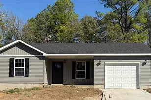 400 E Plattin St, De Soto, MO 63020 - Photo 1