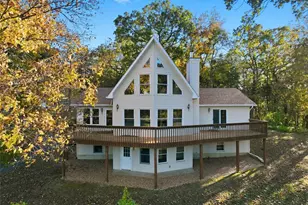 9436 E Vista Dr, Hillsboro, MO 63050 - Photo 1