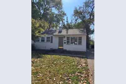 11218 Saint Shawn, Saint Ann, MO 63074 - Photo 1