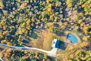 13160 Mammoth Rd, De Soto, MO 63020 - Photo 1