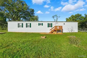 6524 Jenny Ct, Cedar Hill, MO 63016 - Photo 1