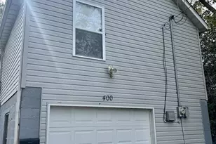 400 Denton Rd, Pacific, MO 63069 - Photo 1