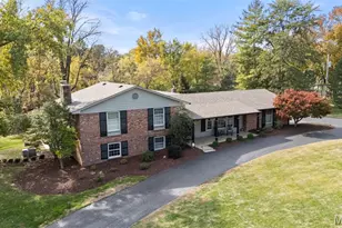 13 Balcon Estates, Creve Coeur, MO 63141 - Photo 1