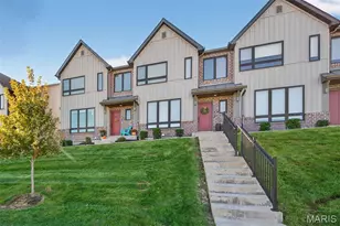 25 Aubrey Pl, Saint Charles, MO 63303 - Photo 1