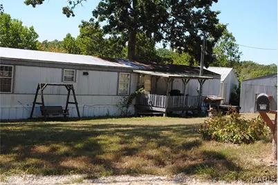 238 Coleena Court, Villa Ridge, MO 63089 - Photo 1