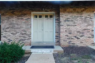 6910 Colonial Woods, Oakville, MO 63129 - Photo 1