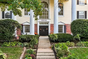 15038 Claymoor Ct, Chesterfield, MO 63017 - Photo 1