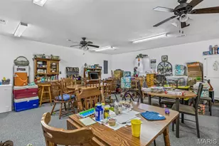 10046 Eye St, Belgrade, MO 63622 - Photo 19