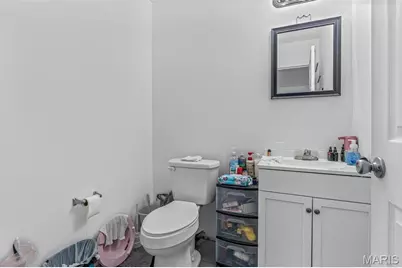 10046 Eye Street, Belgrade, MO 63622 - Photo 15