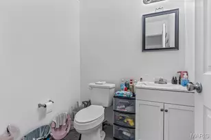 10046 Eye St, Belgrade, MO 63622 - Photo 15