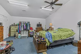 10046 Eye St, Belgrade, MO 63622 - Photo 11