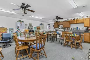 10046 Eye St, Belgrade, MO 63622 - Photo 21