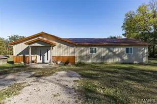 10046 Eye St, Belgrade, MO 63622 - Photo 3