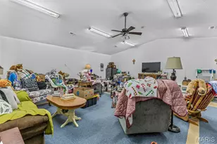 10046 Eye St, Belgrade, MO 63622 - Photo 13