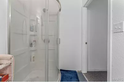 10046 Eye Street, Belgrade, MO 63622 - Photo 17