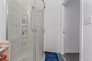 10046 Eye St, Belgrade, MO 63622 - Photo 17