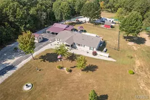 430 Dodson Ln, De Soto, MO 63020 - Photo 1