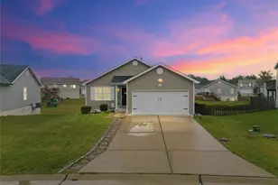 211 Living Water Ct, Pevely, MO 63070 - Photo 1