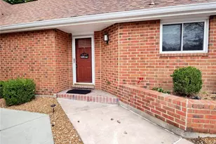 2252 Riverwood Trails Dr, Florissant, MO 63031 - Photo 1