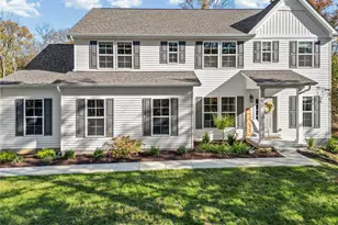 1688 Cedar Park Rd, Hillsboro, MO 63050 - Photo 1