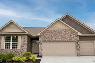 1531 Arlington Heights Way, Imperial, MO 63052 - Photo 1