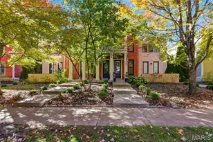 3653 Arpent St, Saint Charles, MO 63301 - Photo 1